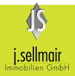 Sellmair Immobilien